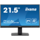 22" IIYAMA XU2293HS-B6