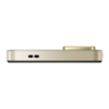 Redmi A5 4+128, Gold Sand