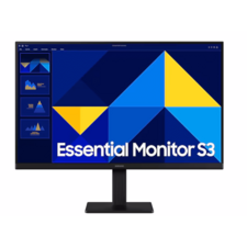 24" Samsung FHD Essential IPS Monitor