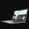 15-6-dell-vostro-3530-2.jpg