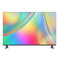 40" TCL  Android 40S5400A