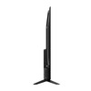 55-tcl-v6b-4k-google-tv-_0001_5.jpg