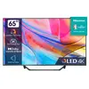 65" Hisense LED TV 65A7KQ s Vidaa U