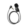 DJI Lavalier Mikrofon