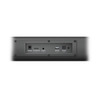 philips-TAB4208-gratis-_0007_5.jpg