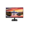 24" LG Monitor IPS 75Hz