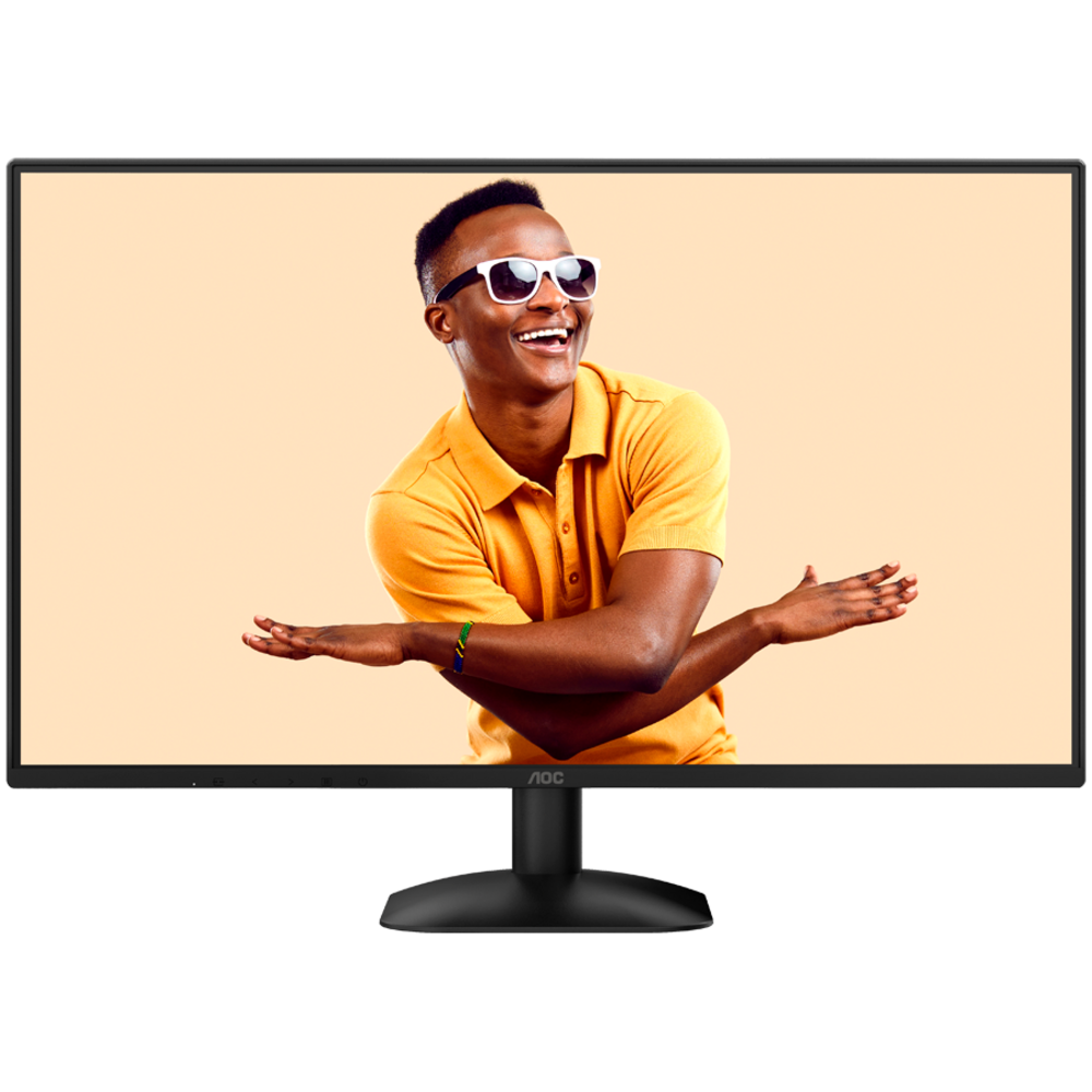 27" AOC IPS Monitor 27B31H
