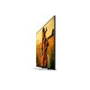 bravia-5-xr-2025-_0005_8.jpg