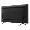 TCL 50"C655 4K QLED TVMotion Clarity 120HZ Google TVHDMI 2.1; 2.0 ONKYO Dolby Atmos