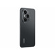HONOR 400 PRO 12/512 Crni