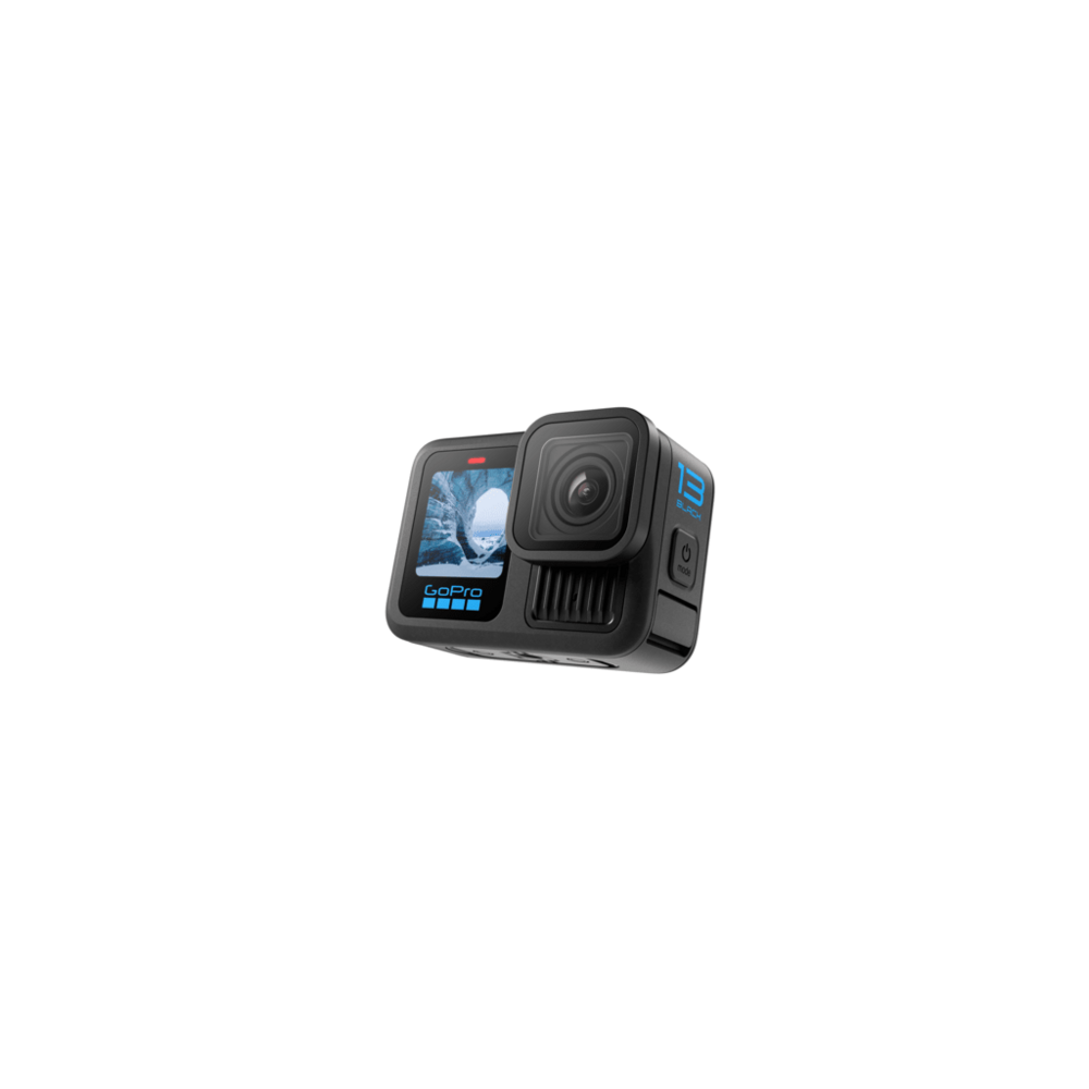 GoPro Hero 13 Black