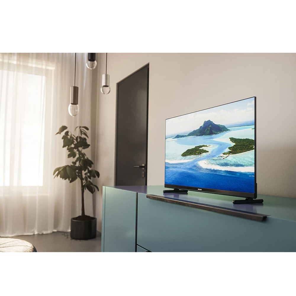 philips-32phs5507-12-_0000_7.jpg