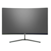 27" Acer ED270U Zakrivljeni Gaming Monitor
