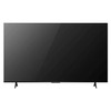 65-tcl-v6b-4k-google-tv-_0004_3.jpg