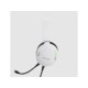 Trust FAYZO 7.1 Gaming Slušalice sa Noise-Cancelling Mikrofon