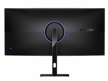 34" Xiaomi Zakrivljeni Gaming Monitor
