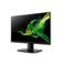 27" Acer KA272 E FHD Monitor