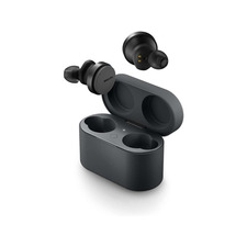 Philips TAT8506 Bežične Slusalice sa Pro Noise Canceling