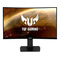 31.5" Asus VG32VQR Zakrivljeni Gaming Monitor