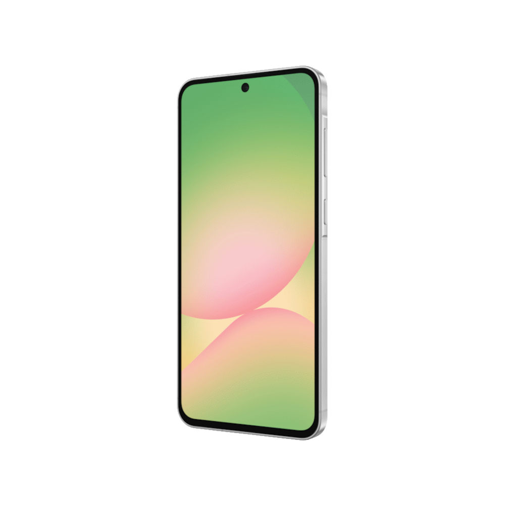 Samsung Galaxy A56 6.7" Gray