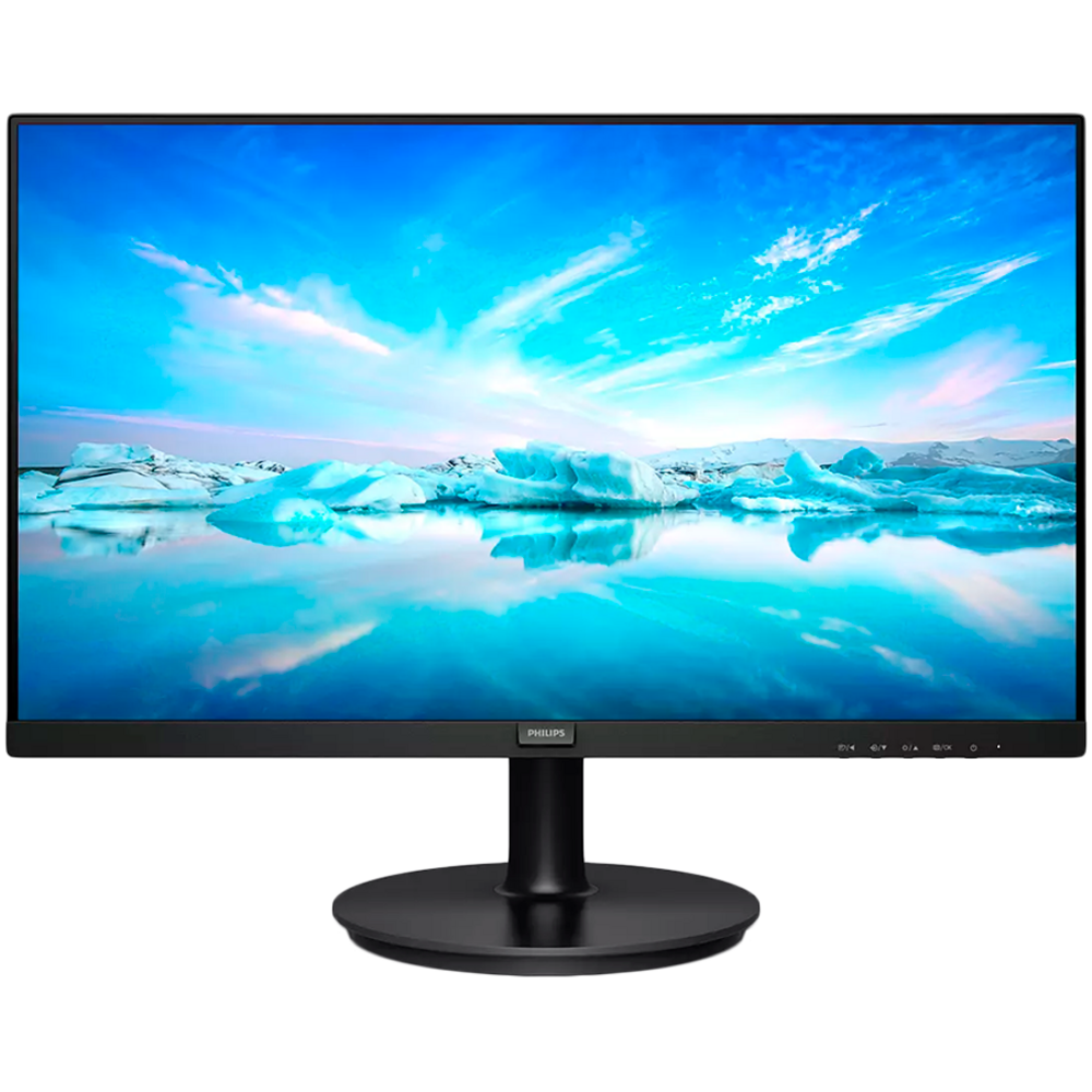 27" Philips 271V8L-00