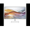 23,8" HP Monitor 524sf FHD IPS