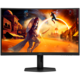 27'' AOC CQ27G4X