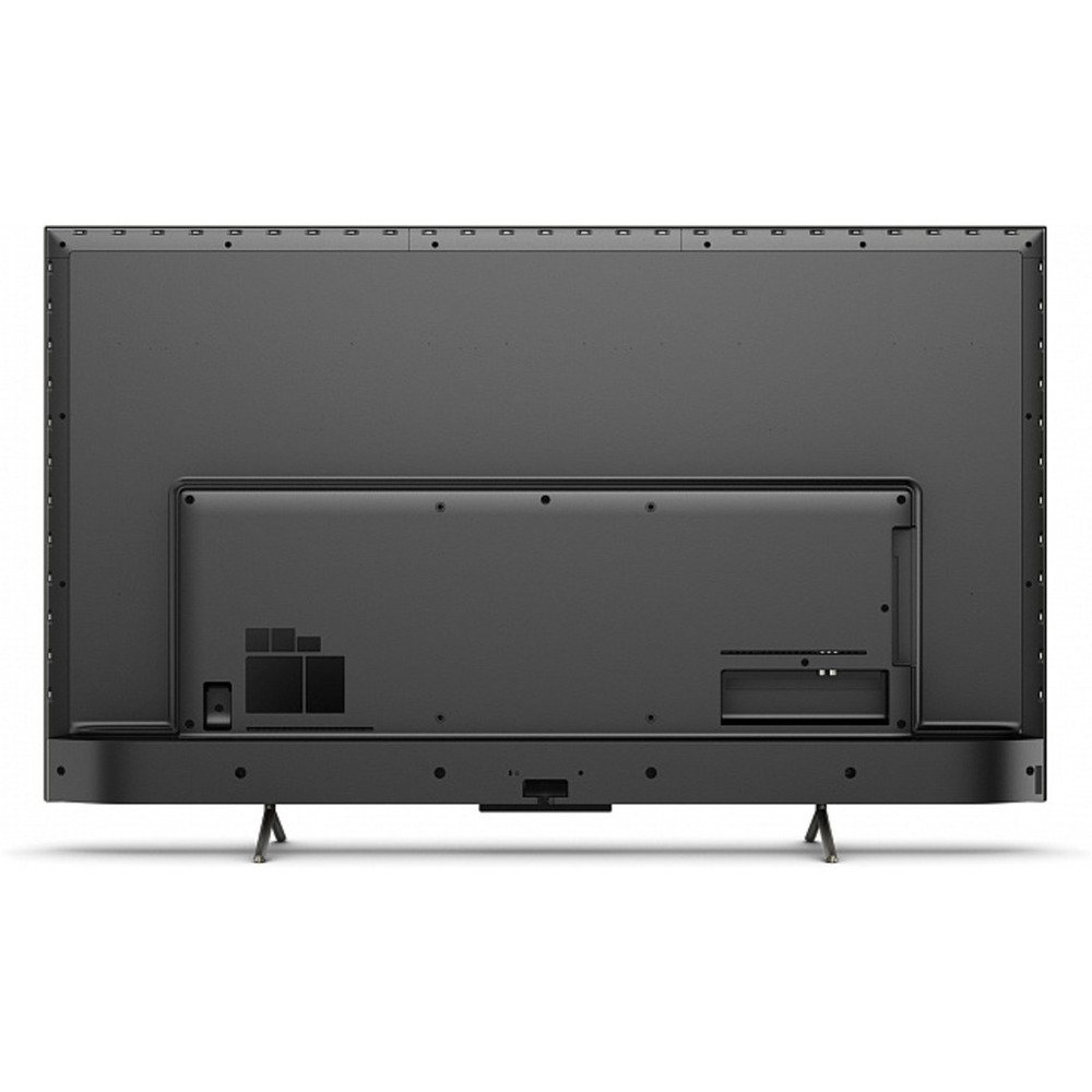 Philips 55"PUS8118 4K Smart TVAmbilight s 3 strane; HDR10+Dolby Vision; Dolby Atmos; HDMI 2.1