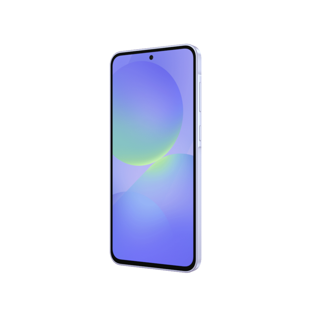 Samsung Galaxy A36,6/128,Viol.Android 15,One UI 76.7"display,50/8/5/12MP cam