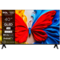 40" TCL S5K FHD QLED Android TV