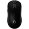 Logitech G Pro X Superlight 2 Lightspeed Gaming Miš - Crni
