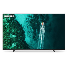 50" PHILIPS 50PUS7409-12