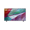 75" LG 75UR78003LK 4K Smart TV UR7800