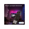 Philips 85"PML9019 4K Titan OSAmbilight s 3 strane; MiniLED;P5 picture engine 120 Hz; HDMI 2.1