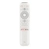 55-tcl-nxtvision-4k-qled-google-tv-_0006_5.jpg