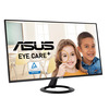 Asus 24" VZ24EHF Eye Care 1ms23.8"IPS,FHD,250cd,100Hz,HDMI,Gaming, Tilt +23-5.VESA 75x75, crna boja