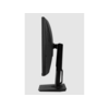 Asus monitor VG32VQR, 31.5",VA, zakrivljeni (2560x1440), 165Hz, 1ms, HDMIx2, DP, freesync, zvučnici