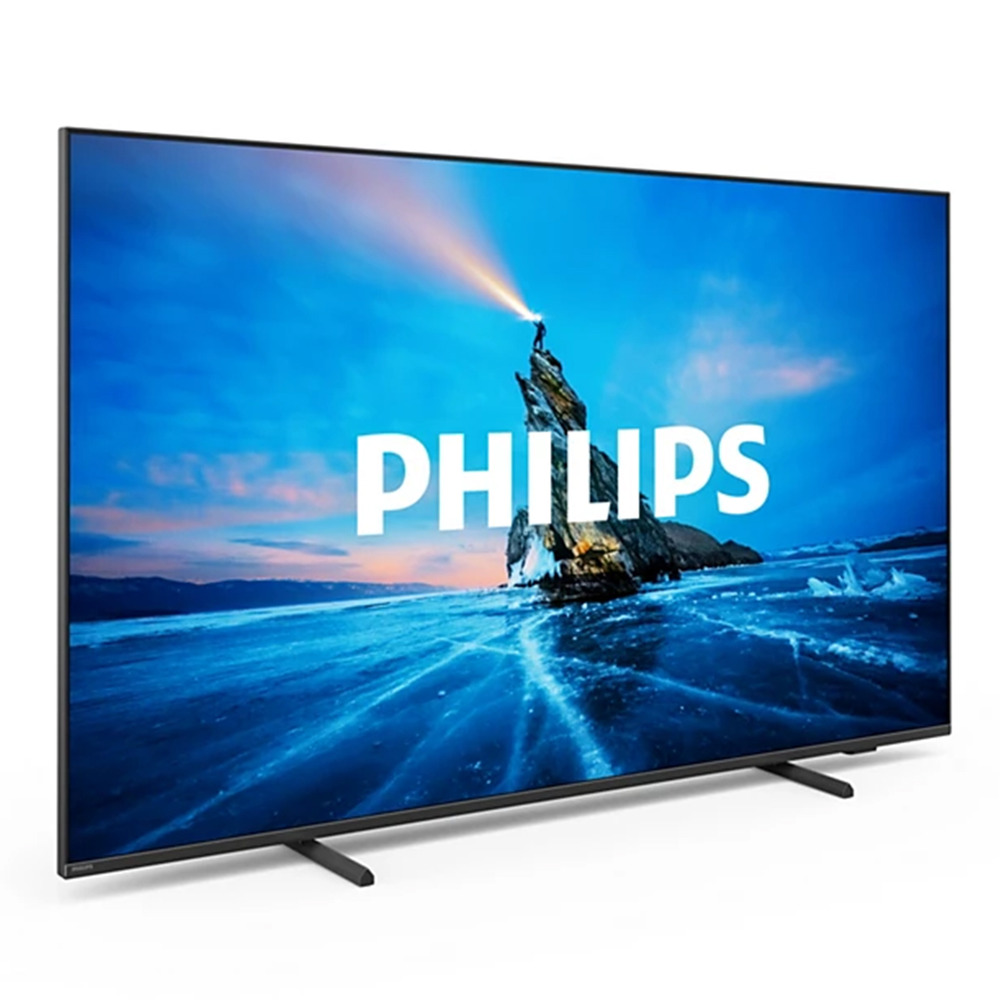 philips-55pml8709-12-_0002_3.jpg