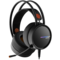 Canyon Interceptor GH-8A Gaming Slušalice s LED Osvjetljenjem