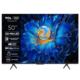 50" TCL 4K QD-Mini LED TV