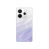 Xiaomi Redmi Note 14 Mist Purple 6.67" AMOLED