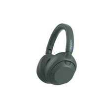 Sony ULT WEAR 900 Slušalice s Bass Boostom