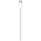Apple 60W USB-C Punjač (1m)