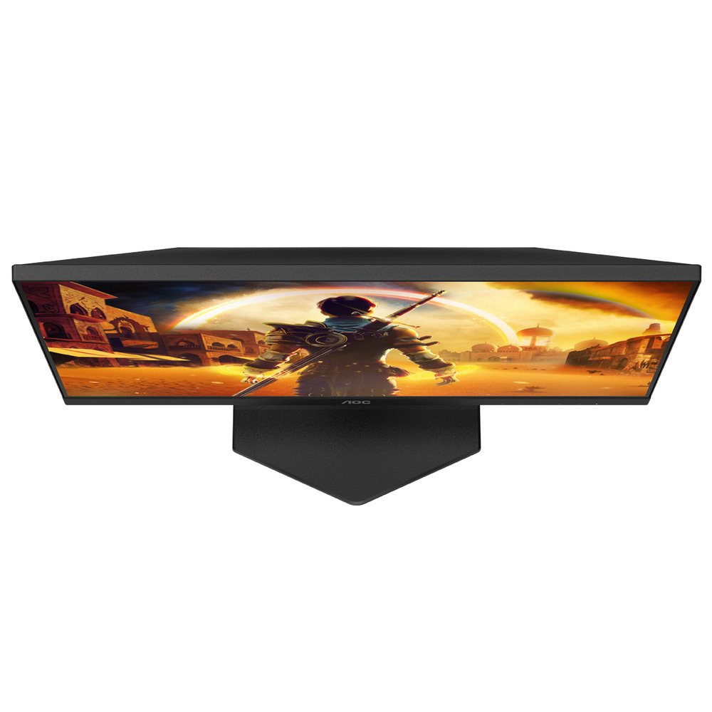 aoc-24g42e-gaming-_0007_3.jpg