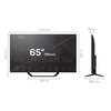 65-tesla-65e655bus-4k-google-tv-_0006_5.jpg