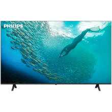 75" PHILIPS 75PUS7009/12