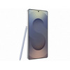 Samsung S25 ULTRA 12+256,BlueAndroid 15, OneUI 76,9" display,200/50/50/10 MP cam