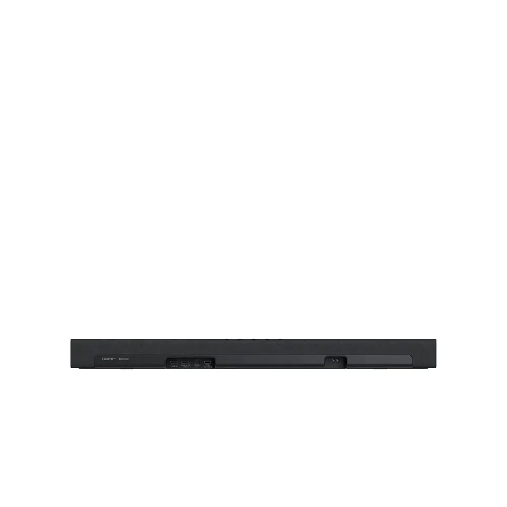 LG Soundbar S40Q
