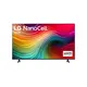 65" LG NanoCell LED TV