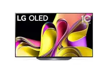 65" LG OLED TV B33LA